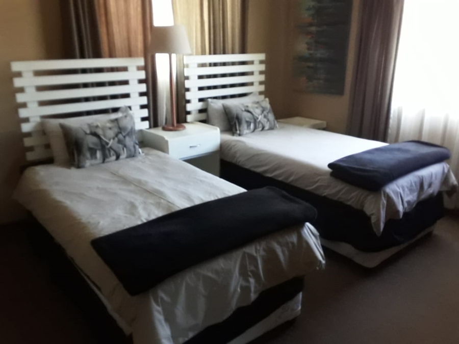 3 Bedroom Property for Sale in Bloemhof North West